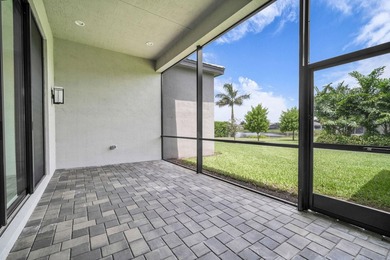 SPECTACULAR NEVER LIVED IN 3 BEDROOM 4 FULL BATHROOM SINGLE - photo 38