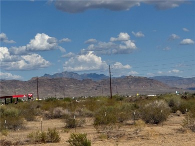 BRAND NEW - (in a sense) - 2021 Build Never Lived In City Water