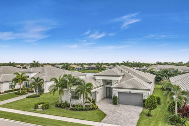 SPECTACULAR NEVER LIVED IN 3 BEDROOM 4 FULL BATHROOM SINGLE - photo 39