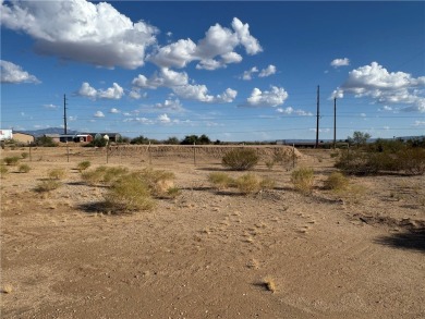 BRAND NEW - (in a sense) - 2021 Build Never Lived In City Water