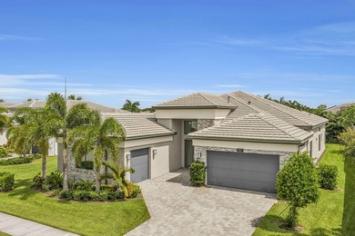 SPECTACULAR NEVER LIVED IN 3 BEDROOM 4 FULL BATHROOM SINGLE - photo 41