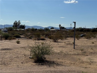 BRAND NEW - (in a sense) - 2021 Build Never Lived In City Water