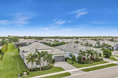 SPECTACULAR NEVER LIVED IN 3 BEDROOM 4 FULL BATHROOM SINGLE - photo 42