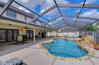 Under contract-accepting backup offers. Nestled on a beautiful - photo 3
