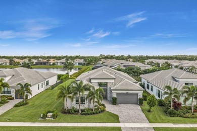 SPECTACULAR NEVER LIVED IN 3 BEDROOM 4 FULL BATHROOM SINGLE - photo 43