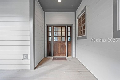 Additional listing photo 3