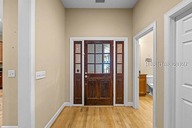 Additional listing photo 4
