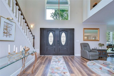 Under contract-accepting backup offers. Nestled on a beautiful - photo 5