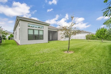 SPECTACULAR NEVER LIVED IN 3 BEDROOM 4 FULL BATHROOM SINGLE - photo 45