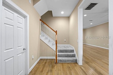 Bluffton's most convenient locations - right in the heart of the - photo 6