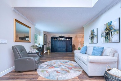 Under contract-accepting backup offers. Nestled on a beautiful - photo 6