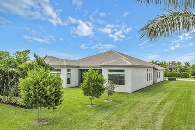 SPECTACULAR NEVER LIVED IN 3 BEDROOM 4 FULL BATHROOM SINGLE - photo 46