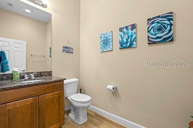 Bluffton's most convenient locations - right in the heart of the - photo 8