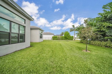 SPECTACULAR NEVER LIVED IN 3 BEDROOM 4 FULL BATHROOM SINGLE - photo 49