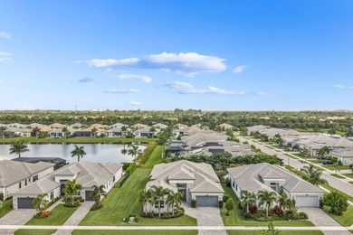 SPECTACULAR NEVER LIVED IN 3 BEDROOM 4 FULL BATHROOM SINGLE - photo 50