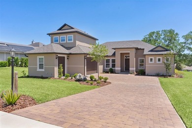 Virtually Staged. Welcome to 39654 Grove Heights Drive, an - photo 1