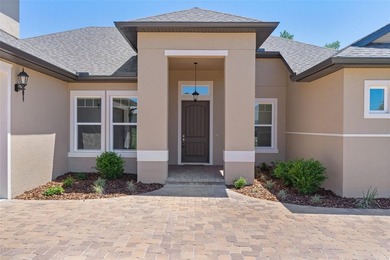 Virtually Staged. Welcome to 39654 Grove Heights Drive, an - photo 3