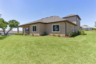 Virtually Staged. Welcome to 39654 Grove Heights Drive, an - photo 4