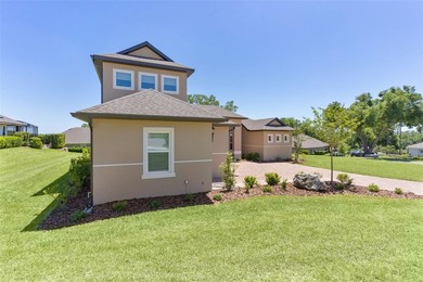 Virtually Staged. Welcome to 39654 Grove Heights Drive, an - photo 5