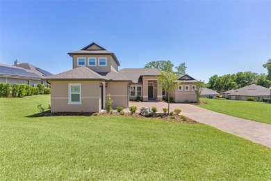 Virtually Staged. Welcome to 39654 Grove Heights Drive, an - photo 6