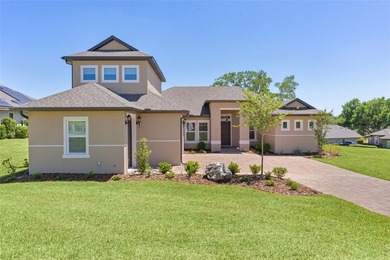 Virtually Staged. Welcome to 39654 Grove Heights Drive, an - photo 7