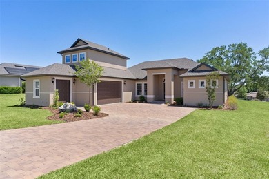 Virtually Staged. Welcome to 39654 Grove Heights Drive, an - photo 9