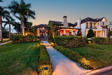 Experience Unmatched Luxury at 200 Brightwaters Boulevard NE, St - photo 2
