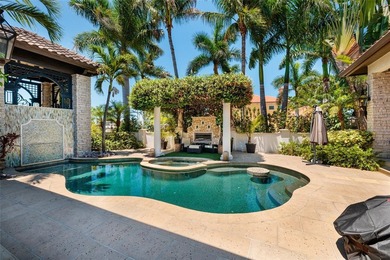Experience Unmatched Luxury at 200 Brightwaters Boulevard NE, St - photo 3