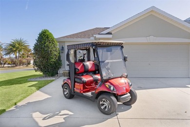 Beautifully maintained 3-bedroom, 2-bath home on a private - photo 4