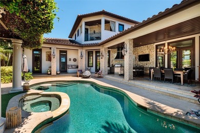 Experience Unmatched Luxury at 200 Brightwaters Boulevard NE, St - photo 4