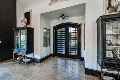 Experience Unmatched Luxury at 200 Brightwaters Boulevard NE, St - photo 6