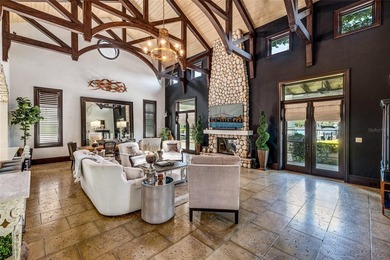 Experience Unmatched Luxury at 200 Brightwaters Boulevard NE, St - photo 7