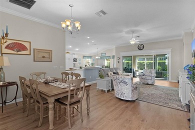 Beautifully maintained 3-bedroom, 2-bath home on a private - photo 8