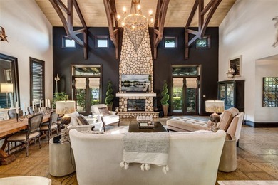 Experience Unmatched Luxury at 200 Brightwaters Boulevard NE, St - photo 8