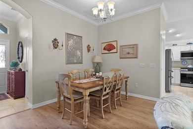Beautifully maintained 3-bedroom, 2-bath home on a private - photo 9