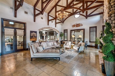 Experience Unmatched Luxury at 200 Brightwaters Boulevard NE, St - photo 9