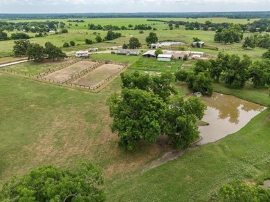 (private lake, pond, creek) Home For Sale in Cameron Texas