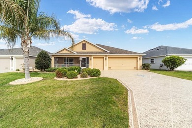 Expanded designer home with private lanai, two car plus golf - photo 2