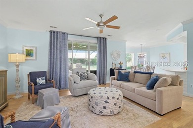 Completely reimagined and move-in ready, this stunning - photo 4