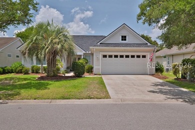 Completely reimagined and move-in ready, this stunning - photo 5