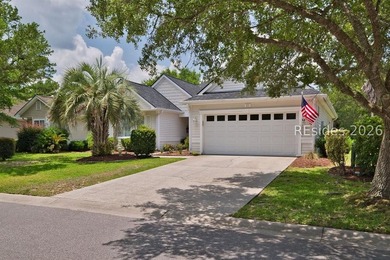 Completely reimagined and move-in ready, this stunning - photo 6
