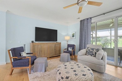 Completely reimagined and move-in ready, this stunning - photo 7