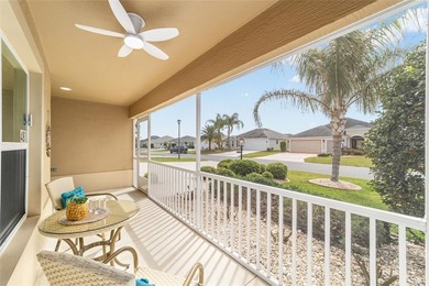 Expanded designer home with private lanai, two car plus golf - photo 7