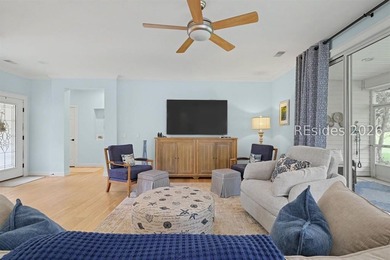 Completely reimagined and move-in ready, this stunning - photo 8