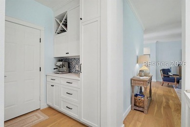 Completely reimagined and move-in ready, this stunning - photo 10