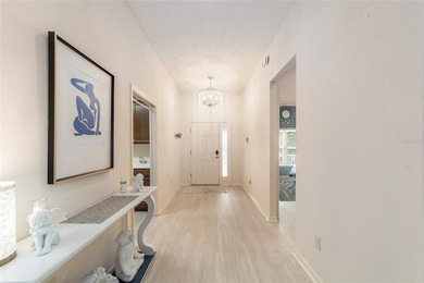 Expanded designer home with private lanai, two car plus golf - photo 10
