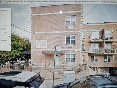 768 belmont ave - photo 1