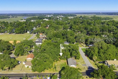 Build your vision in a convenient Beaufort location just minutes - photo 3