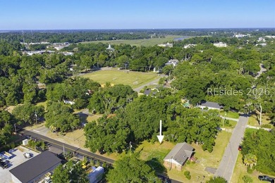 Build your vision in a convenient Beaufort location just minutes - photo 4