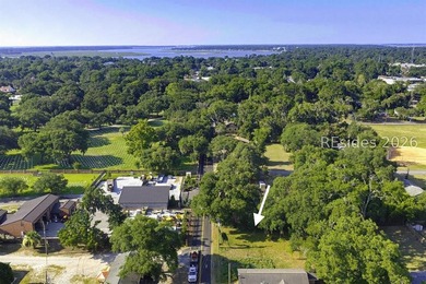 Build your vision in a convenient Beaufort location just minutes - photo 5